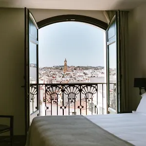 Plaza Hotel